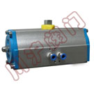  TH(QGSY)��С�͚��(d��ng)��(zh��)�ЙC(j��)��(g��u)