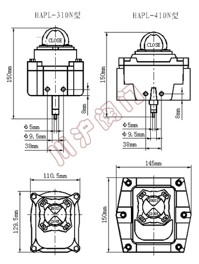 �y�T��λ�_�P(gu��n)����Ҫ���γߴ�