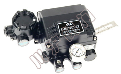 YT-1000ϵ��늚ⶨλ��