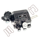 YT-1000ϵ��늚ⶨλ��