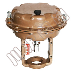  ZHA/B�Ͷ����ɚ�ӱ�Ĥ��(zh��)�ЙC��