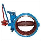 DMF늴�ʽú�ⰲȫ�����Д��y