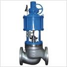 SZCV��ӳ̿��y