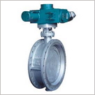 ȼ?x��)�o���Д��y