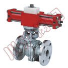 Һ�Ӿo���Д����y