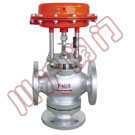 ZMQ��ͨ�Д��y