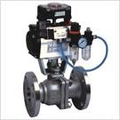 ����Д����y