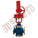  ZSPQ��ӿ����Д��y