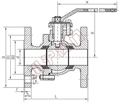 API����(bi��o)��JIS�՘�(bi��o)���y ��Ҫ���μ��B�ӳߴ��