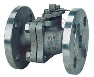  API����(bi��o)��JIS�՘�(bi��o)���y