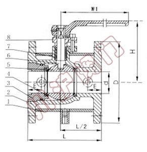 BQ41�������y �Y(ji��)��(g��u)�D