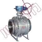 �L(zh��ng)ݔ�ܾ����y