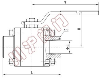 �䓸߉����y �Y(ji��)��(g��u)�D