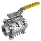 ��ƽ�_(t��i)3Ƭʽ���y