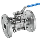 ��ƽ�_(t��i)3Ƭʽ���m���y