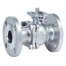 ��ƽ�_(t��i)���m���y