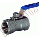 һƬʽ����Ƭʽ����Ƭʽ���P����y