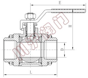 ��Ƭʽ��(n��i)�ݼy���y �Y(ji��)��(g��u)�D