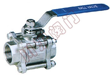 ��Ƭʽ��(n��i)�ݼy���y