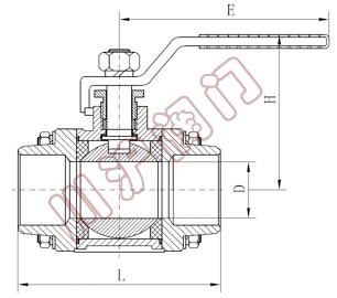 ��Ƭʽ�������y �Y(ji��)��(g��u)�D