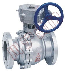 Q41Fܛ�ܷ����y