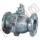 Q41HӲ�ܷ⸡��(d��ng)���y