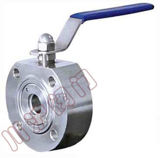  Q71������(du��)�Aʽ���y