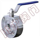 Q71��Q41��(du��)�A���y