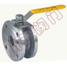 ��(du��)�A���y   Q71F-16/25 C/P/R