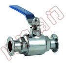 �l(w��i)����(j��)���y