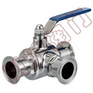 �l(w��i)����(j��)��ͨ���y