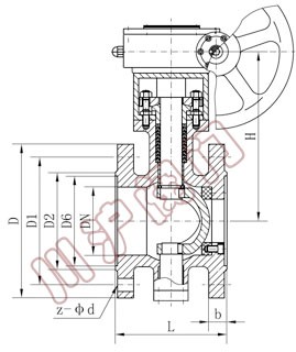 �ք�V�����y �Y(ji��)��(g��u)�D