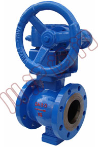 �ք�V�����y