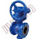 QV341��QV671��V�����y