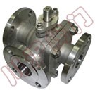 Q14/5F��ͨ��Q46F��ͨ���y