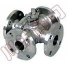 Q14/5F��ͨ��Q46F��ͨ���y