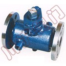 ��ͨ���������y