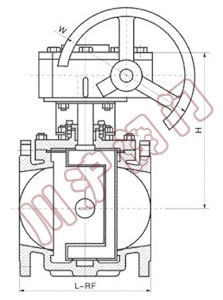 ƫ�������y(΁݆����(d��ng))