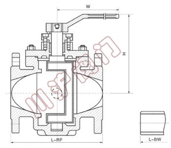 ƫ�������y(�ֱ�����(d��ng))