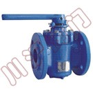 ��ͨ�T������y 