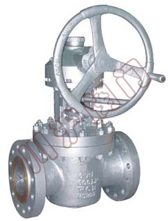 ��������ʽ�����y