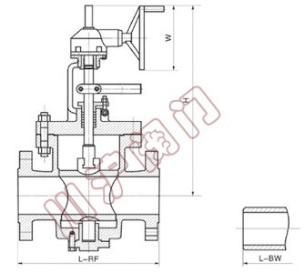 ��������ʽ�����y,�Y(ji��)��(g��u)�D