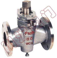 ��ͨ�T������y