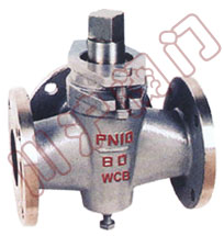 ��ͨ�T������y