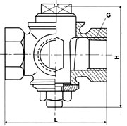 ��ͨ��(n��i)��ȫ�~�����y,�Y(ji��)��(g��u)�D