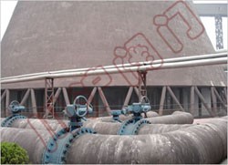 늄ӵ��yʹ�ìF(xi��n)��