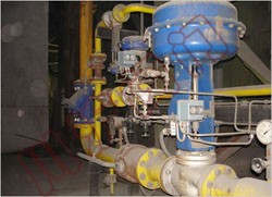 ����{(di��o)��(ji��)�yʹ�ìF(xi��n)��