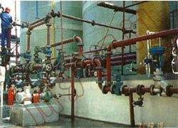 �r���y�Tʹ�ìF(xi��n)��