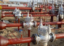 ��������y|ƽ���l�yʹ�ìF(xi��n)��