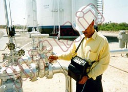 ���P䓸߉��l�yʹ�ìF(xi��n)��